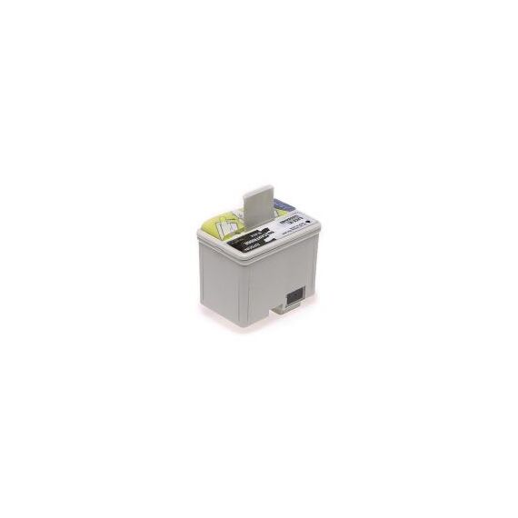Epson 2357934