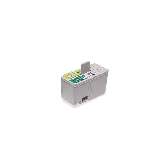 Epson 2357937
