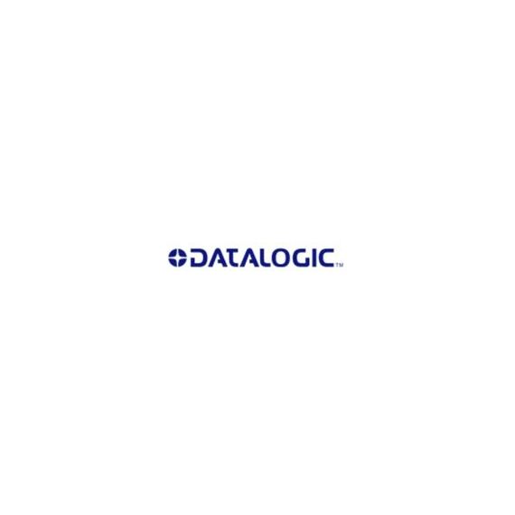 Datalogic V380454