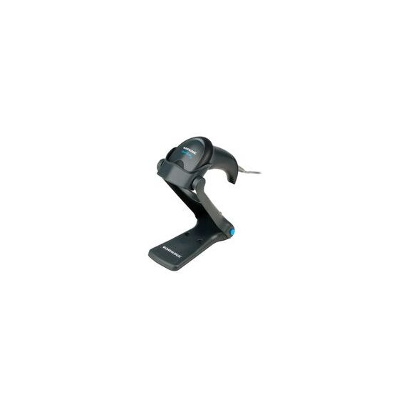 Datalogic V382011
