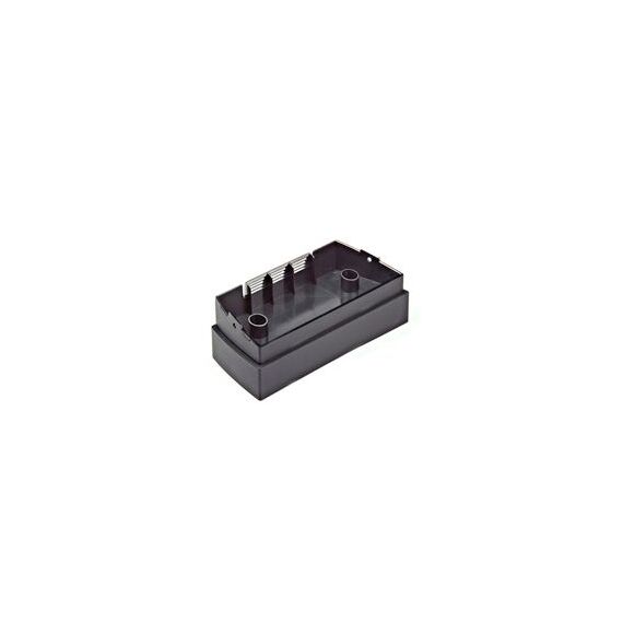 Datalogic V382047