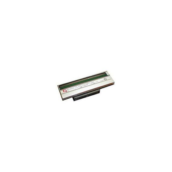 Datamax-Oneil Y230144