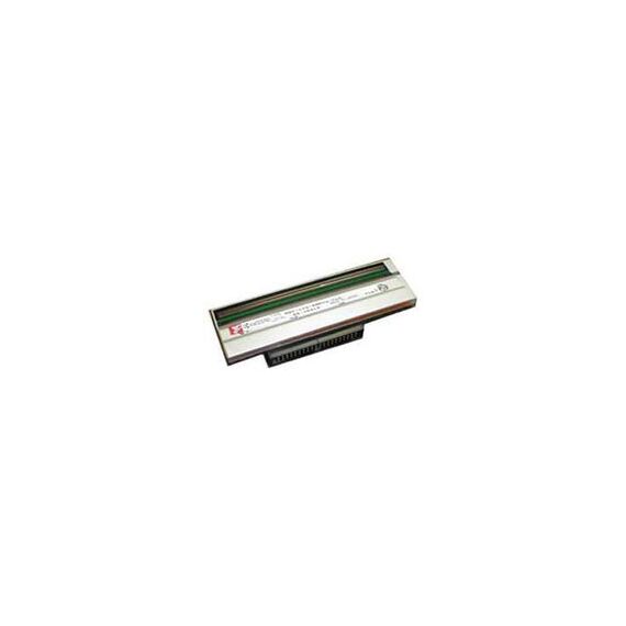 Datamax-Oneil Y230490