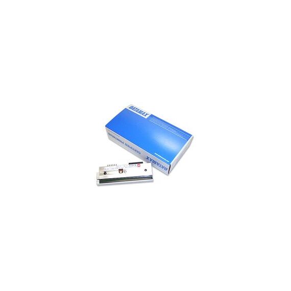Datamax-Oneil Y230671