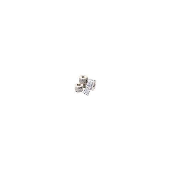 Zebra V364055