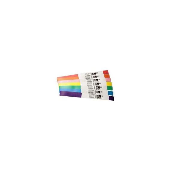 Zebra V364330