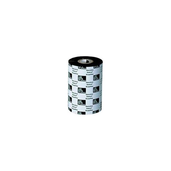 Zebra V364500