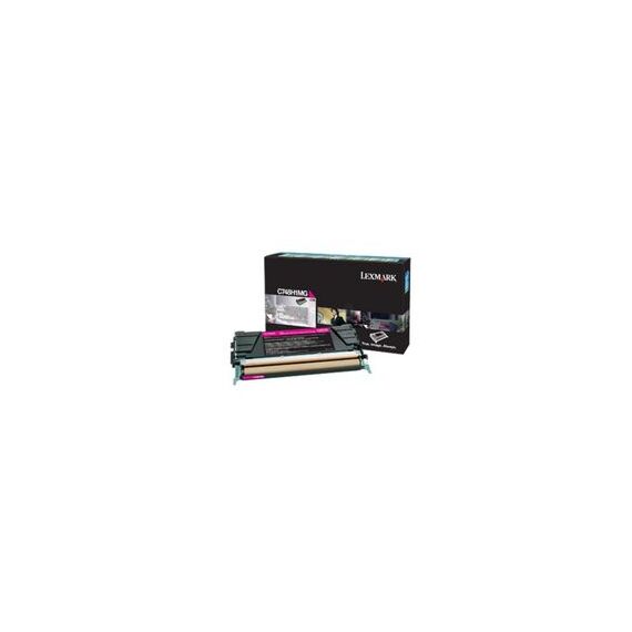 Lexmark 451D797