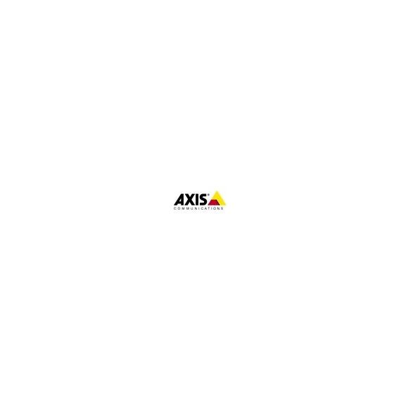 AXIS B090859