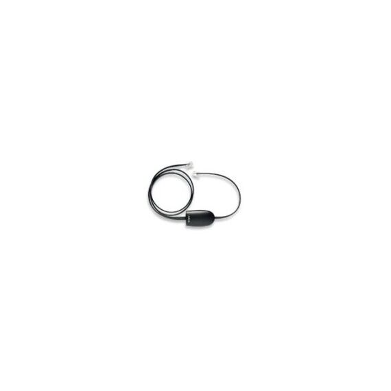 Jabra Q710347