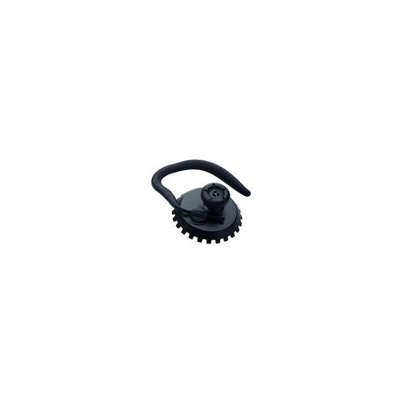 Jabra 04:174625