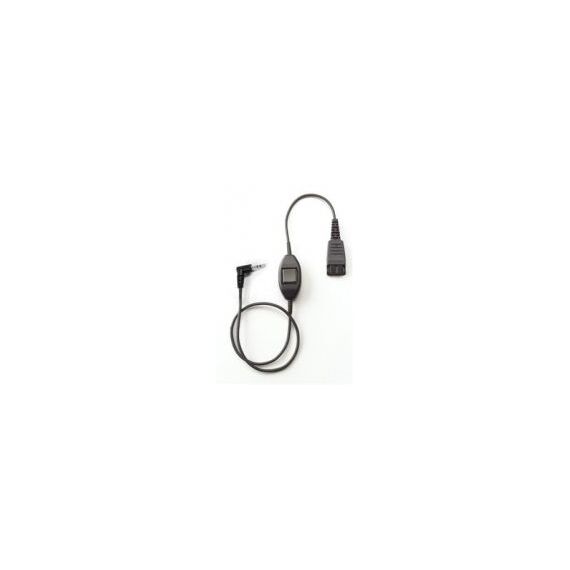 Jabra Q710765