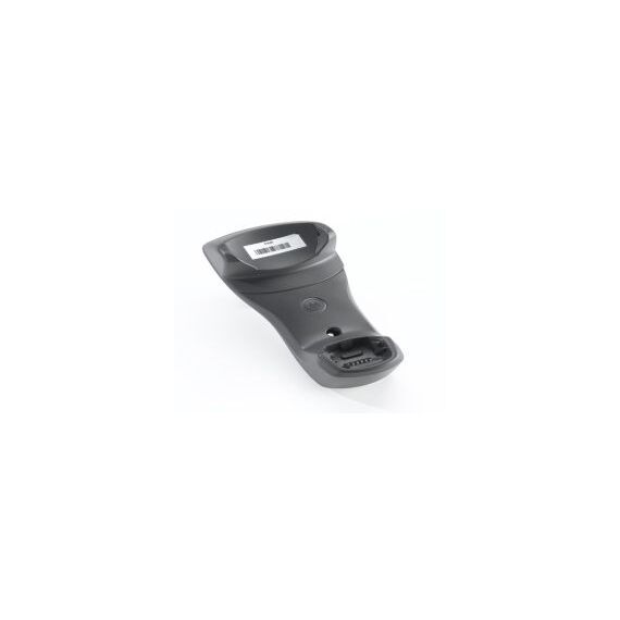 Motorola V353015