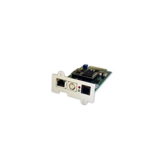 Online USV Systeme 03:191746