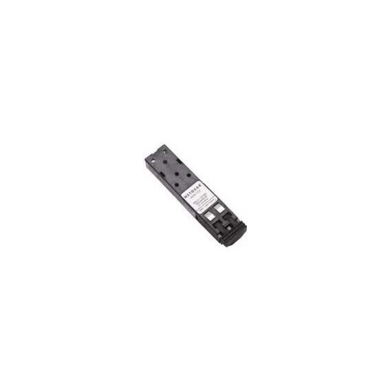 NetGear 07:301182