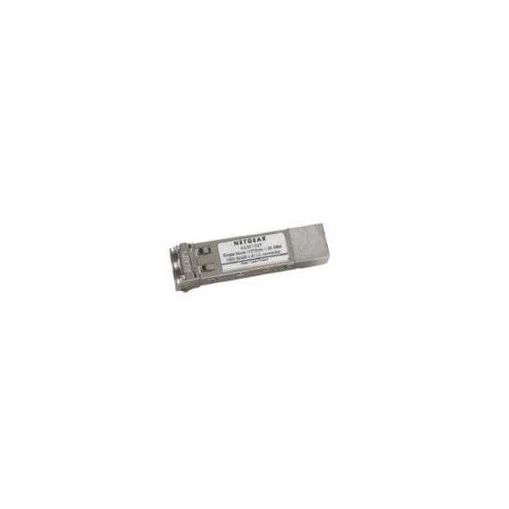 NetGear 0710480
