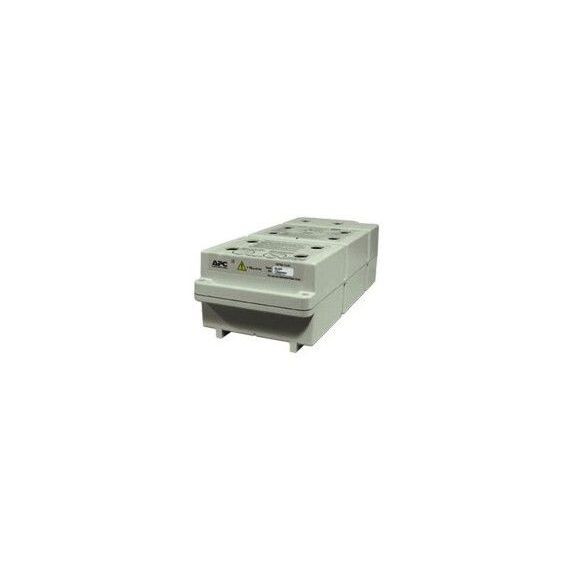 APC 2700445