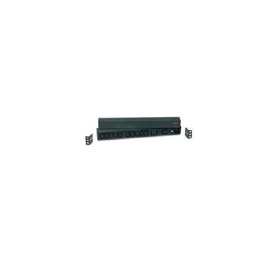 APC 2701221
