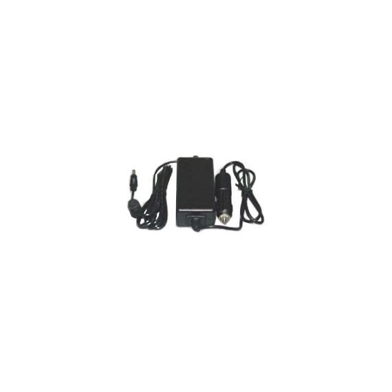 Panasonic 2780903