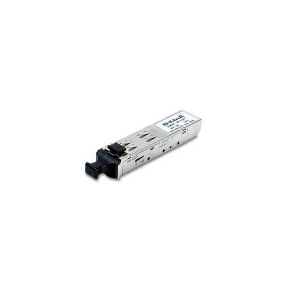 D-Link 04:69161