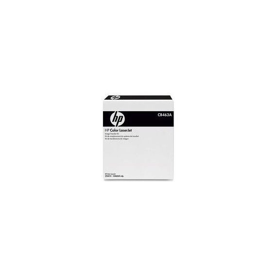 Hewlett Packard 943UJA0