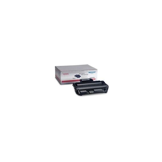 Xerox 990B155