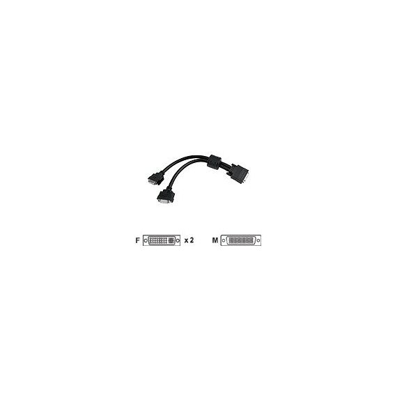Matrox 5470376