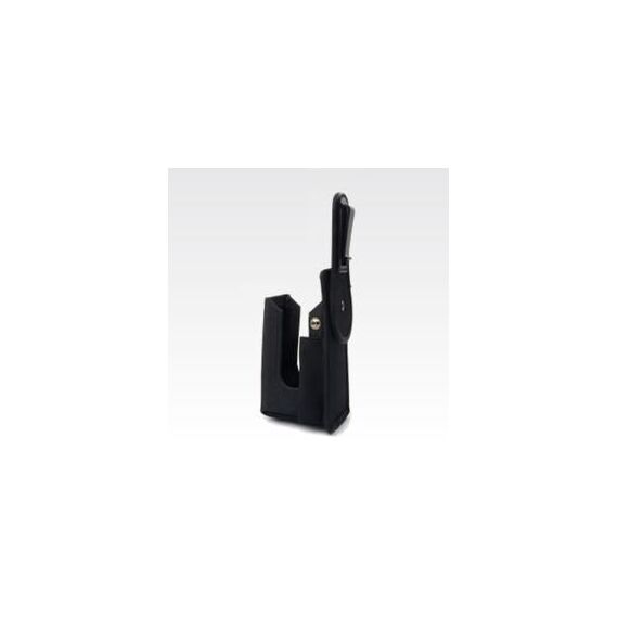 Motorola V351067