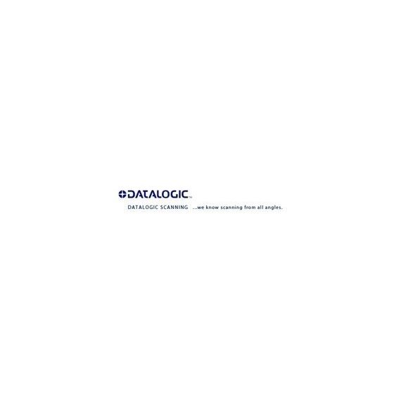 Datalogic V380026