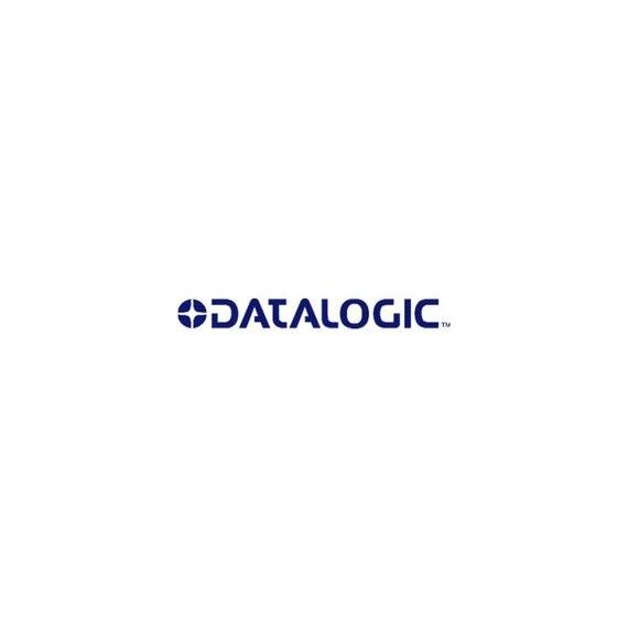 Datalogic V380272
