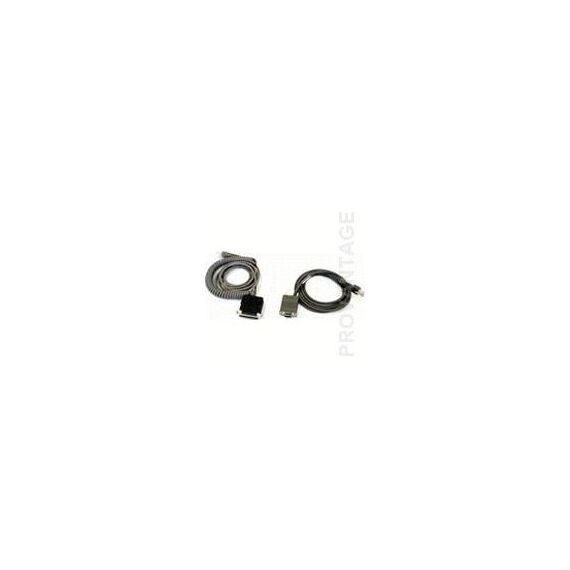 Datalogic V380488