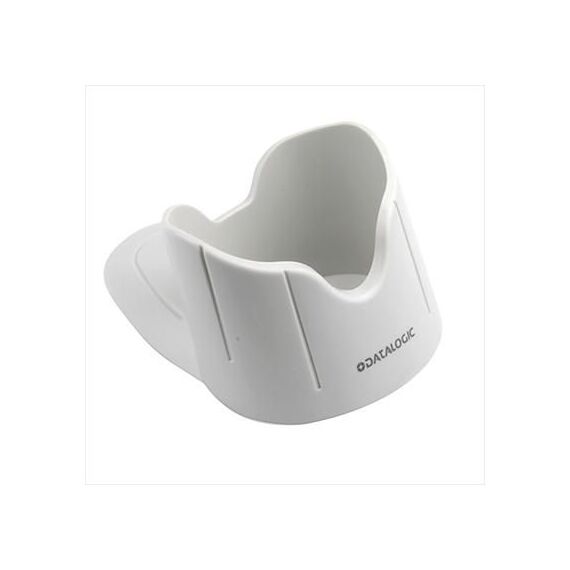 Datalogic V381253