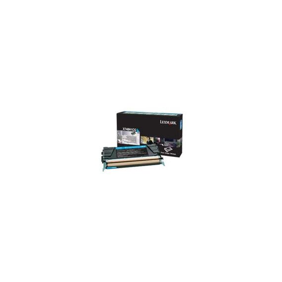 Lexmark 451D786