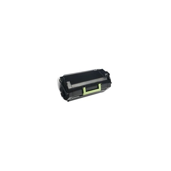 Lexmark 451E007