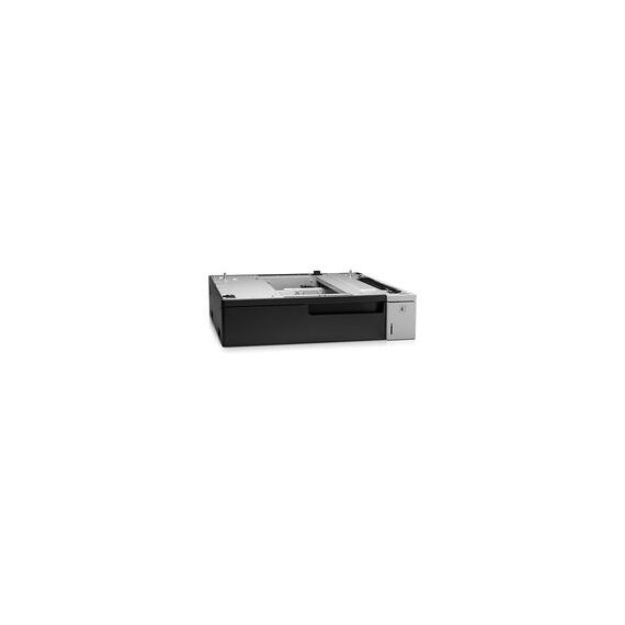 Hewlett Packard 9437CCJ
