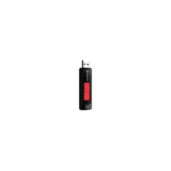 Transcend F612011
