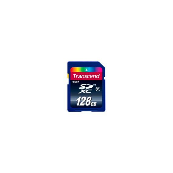 Transcend F611999