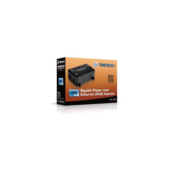 Trendnet Z010397