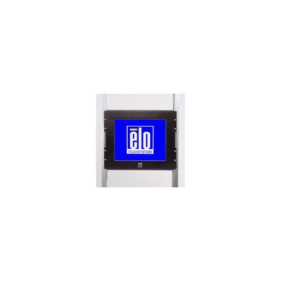 Elo N300820