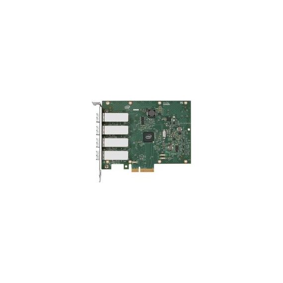 Intel 03:197135