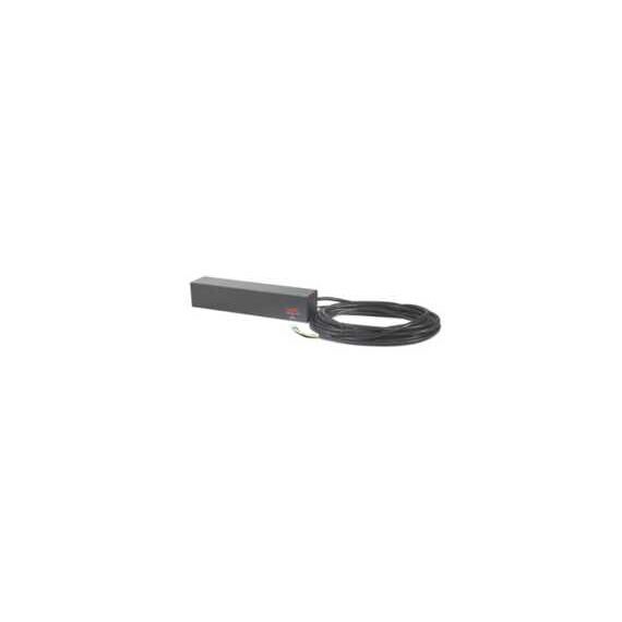 APC 2702587