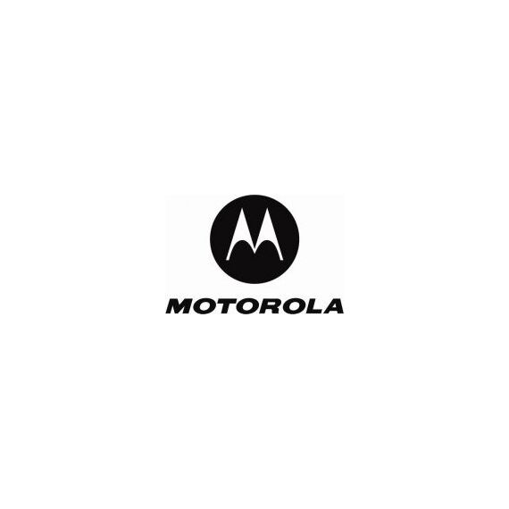 Motorola V351780