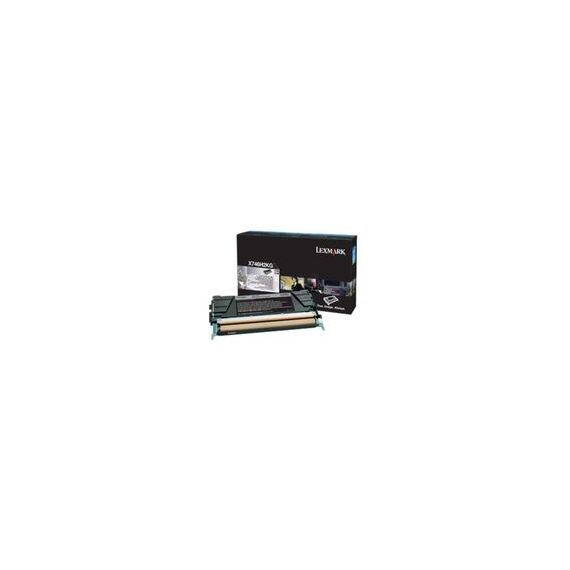 Lexmark 451D796