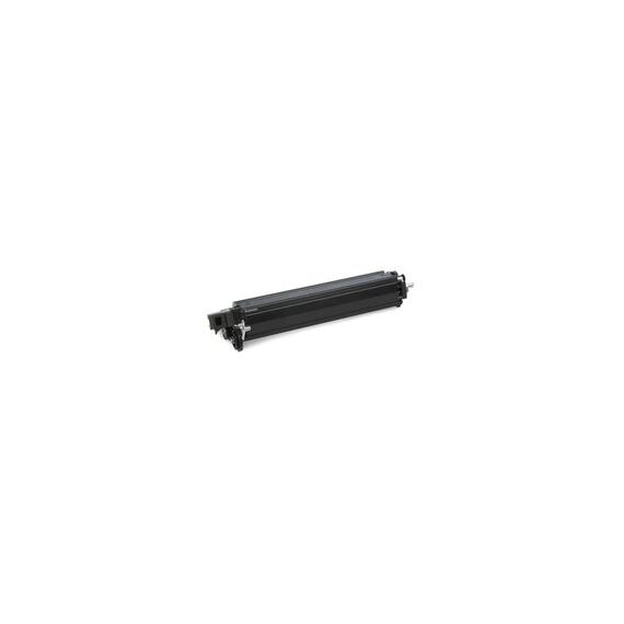 Lexmark 451E057