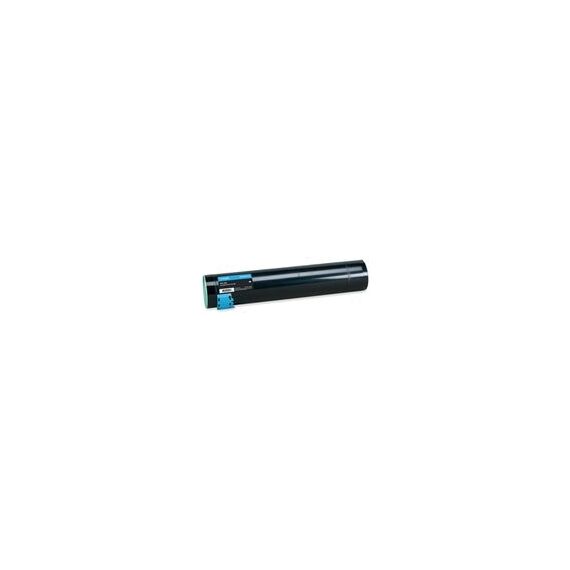 Lexmark 451E058