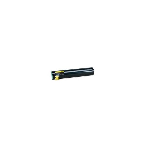 Lexmark 451E067