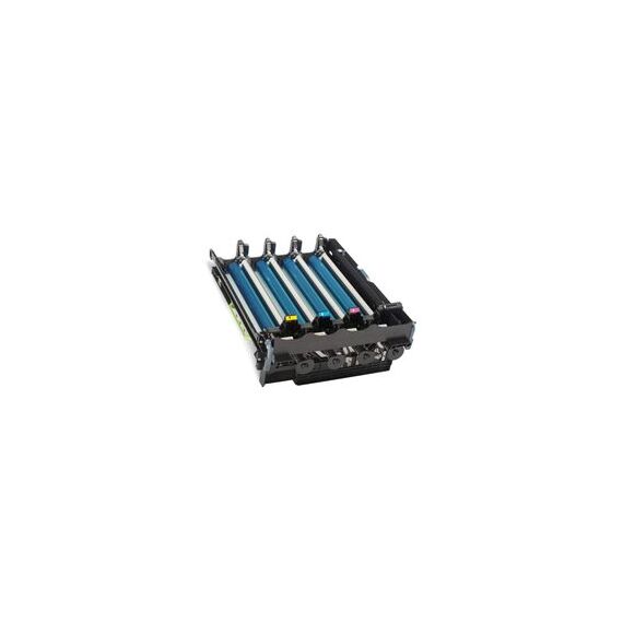Lexmark 451E073