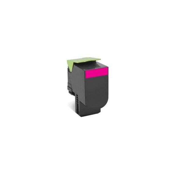 Lexmark 451E274
