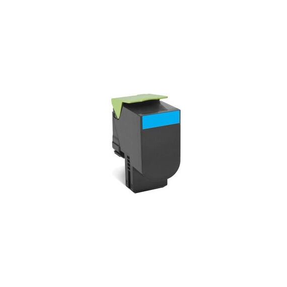 Lexmark 451E276