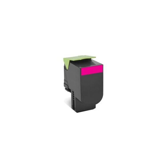 Lexmark 451E278